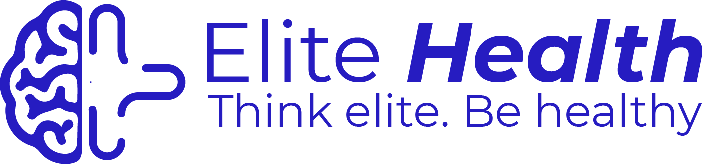Elite Health